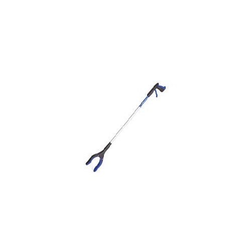 Claw Litter Picker 87cm (Box of 5)