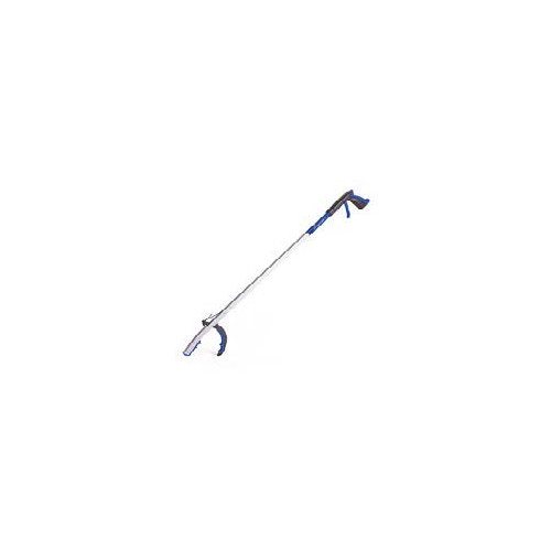 Jaws Litter Picker 85cm (Box of 5)