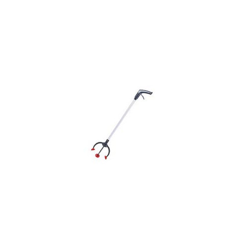 Jaw Nipper Litter Picker 95cm (Box of 5)