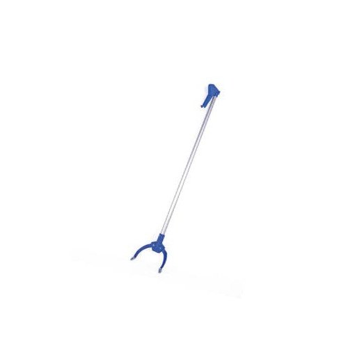 Mechanical Grip Litter Picker 100cm (Box of 2)