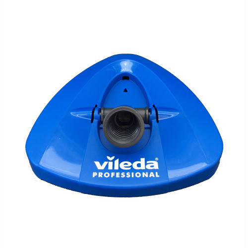 Vileda UltraSpin Mini Frame 30cm