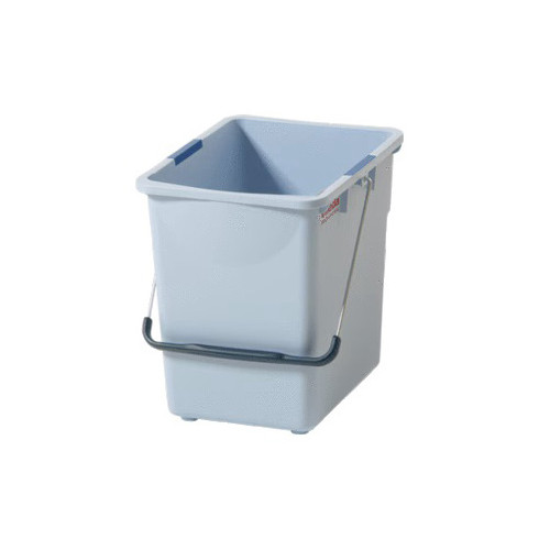 Vileda UltraSpeed Pro Bucket 25 Litre