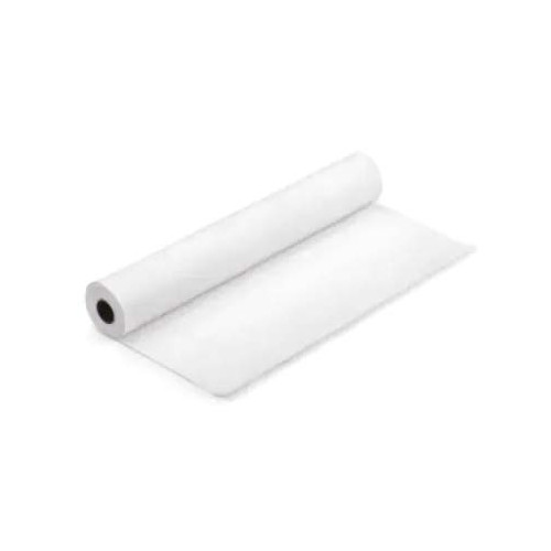 Dolphin Prestige Liner Roller Refill (Box of 6)