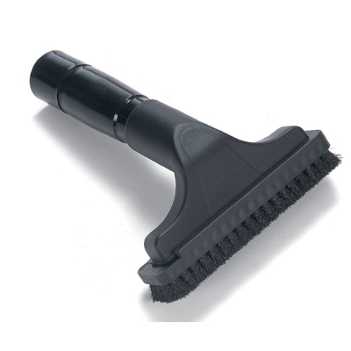 Numatic CleanCare Upholstery Nozzel Tool & Slide on Brush Set