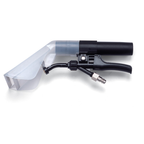 Numatic CleanTec Upholstery Extraction Tool