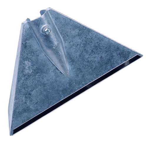 Numatic CleanTec Aluminium Extraction Tool