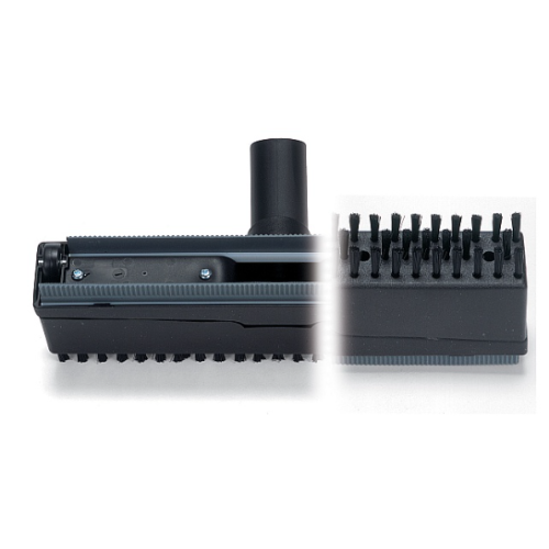Numatic CleanTec Dual Scrub Brush