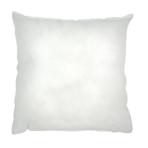 Cushion Inner 43 x 43cm