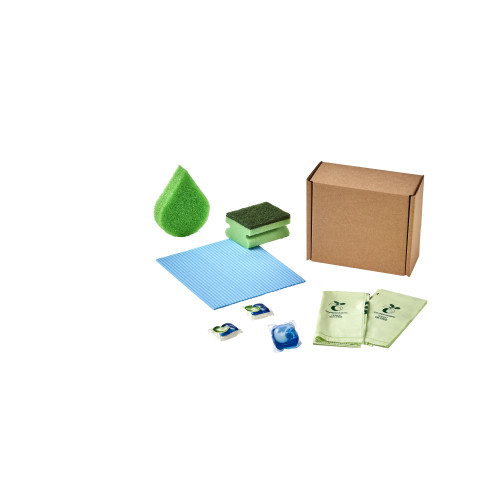 Fairy Shimmer Essentials Pack (Box of 30)