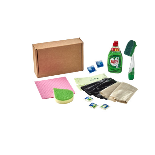 Fairy Gold Pack (Box of 20)