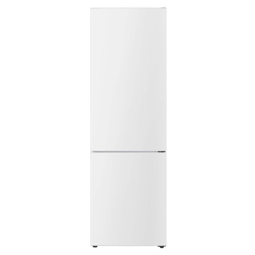 SIA Freestanding 70|30 Fridge Freezer (H176 x W55 x D54.5cm) - White