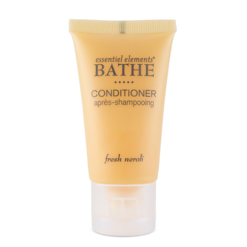 Essentiel Elements Bathe Conditioner Bottle 30ml (Box of 200)