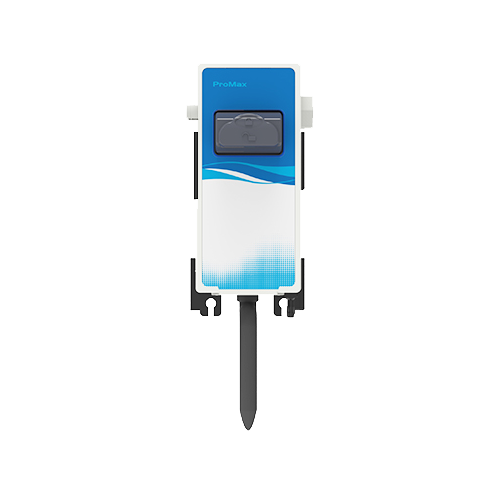 Evans Vanodine Super Concentrates E:DOSE ProMax 1 Product Trigger Fill Dosing System