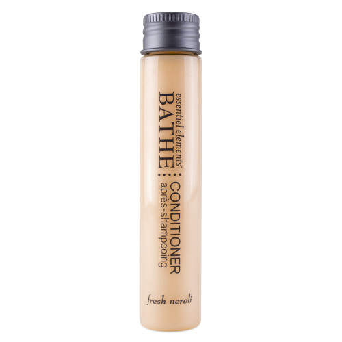 Essentiel Elements Bathe Conditioner Tube 30ml (Box of 200)