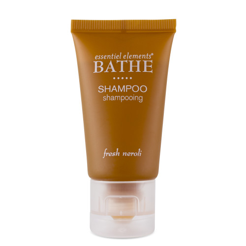 Essentiel Elements Bathe Shampoo Tube 30ml (Box of 200)