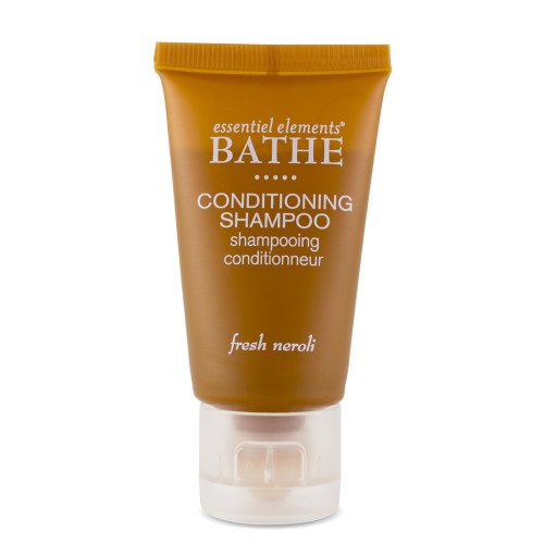 Essentiel Elements Bathe Conditioning Shampoo Tube 30ml (Box of 200)