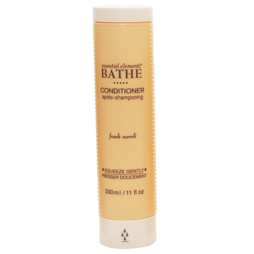 Essentiel Elements Bathe Conditioner Bottle 330ml (Box of 24)