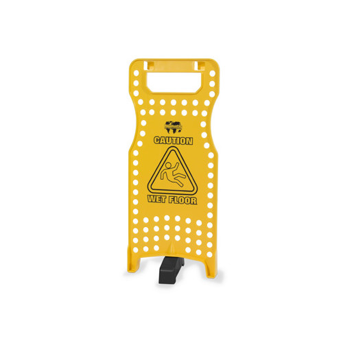 Numatic VersaCare Eco-Matic Wet Floor Sign