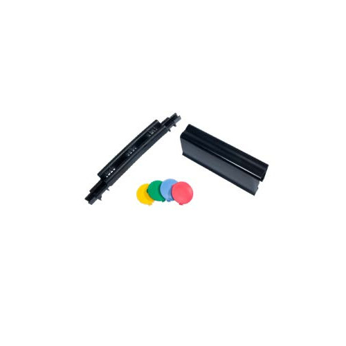 Numatic VersaCare Eco-Matic Bag Splitter Divider Kit