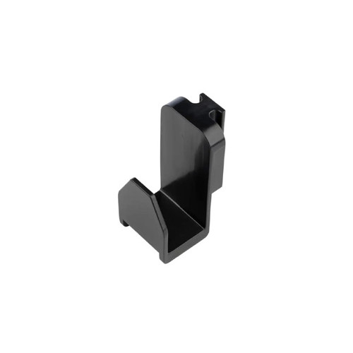 Numatic VersaCare ECO-Matic T-Slot Hook - Small