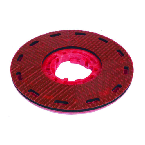 Numatic NuLoc2 Drive Boards