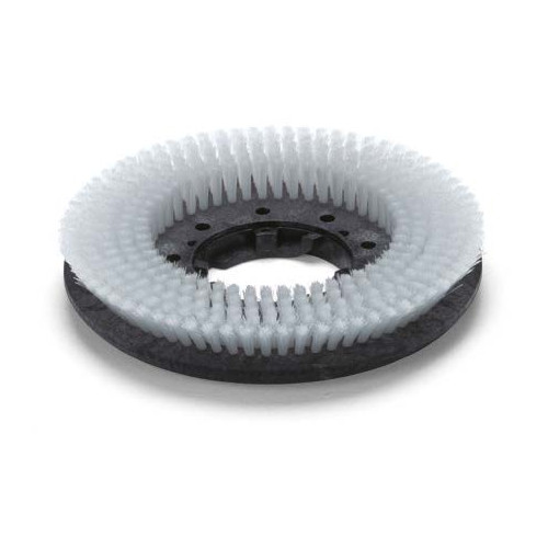 Numatic NyloScrub Brush 33cm