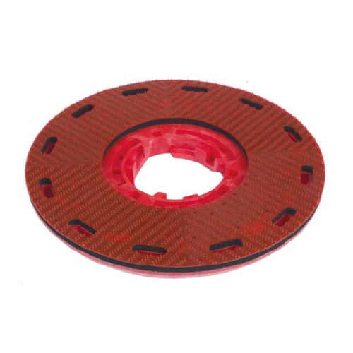 Numatic NuLoc2 Drive Board 40cm