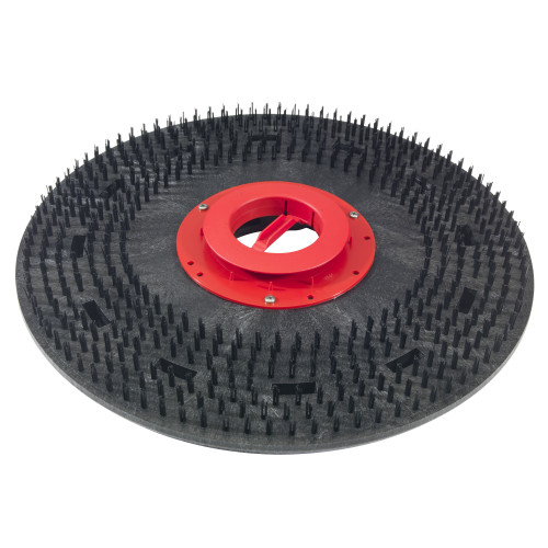 Numatic PadLoc Drive Boards