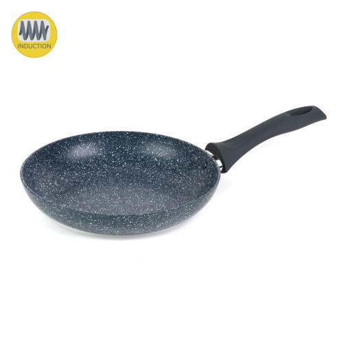 Russell Hobbs Nightfall Stone Frying Pan 28cm