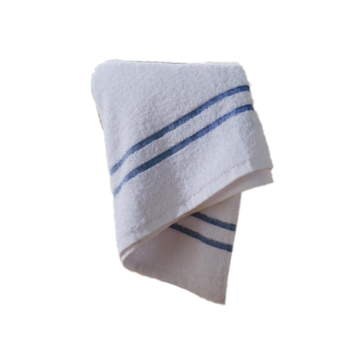 Cotton Sports Towel 100 x 150cm