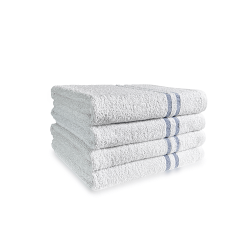 Cotton Sports Towel 70 x 135cm