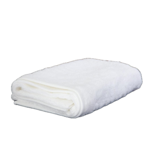 Eco Knit Bath Towel 70 x 130cm