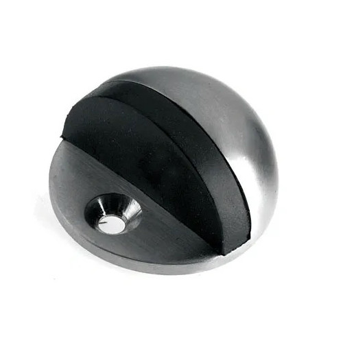 Stainless Steel Round Door Stopper