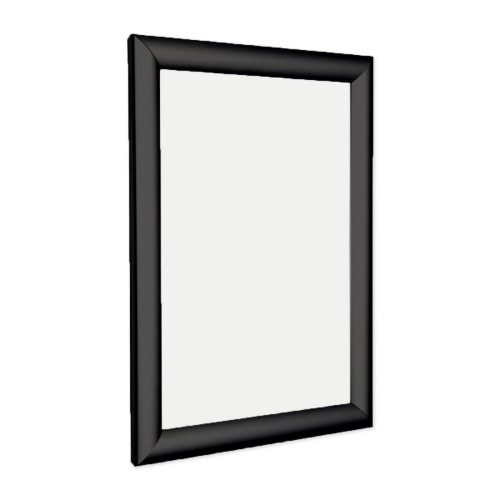 Black A3 Snap Frame Display 2.5cm (Box of 5)