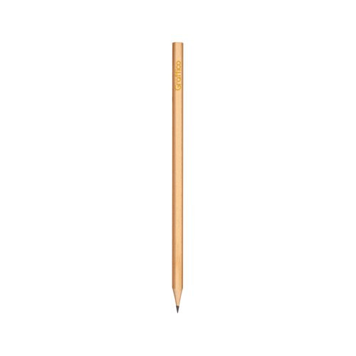 Graffico HB Grade Pencil (Box of 12)