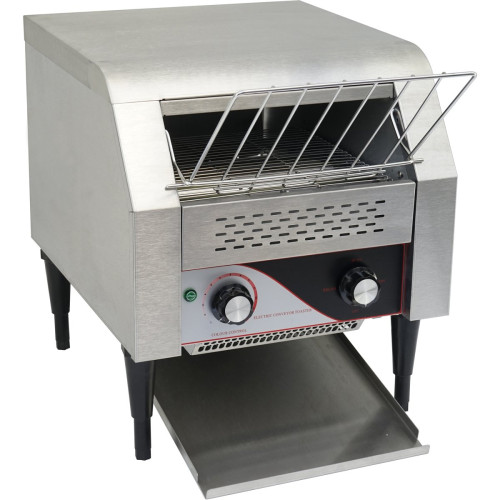 Conveyor 350 Toaster 56 x 37 x 42cm