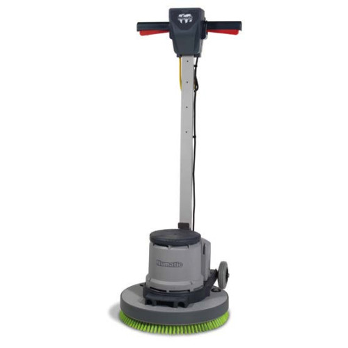 Numatic Hurricane Polishing Floor Machine 30 (H15 x W46 x D56cm)