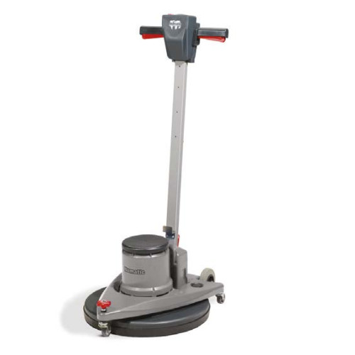 Numatic Hurricane Burnishing Floor Machine (H126 x W56 x D74cm)