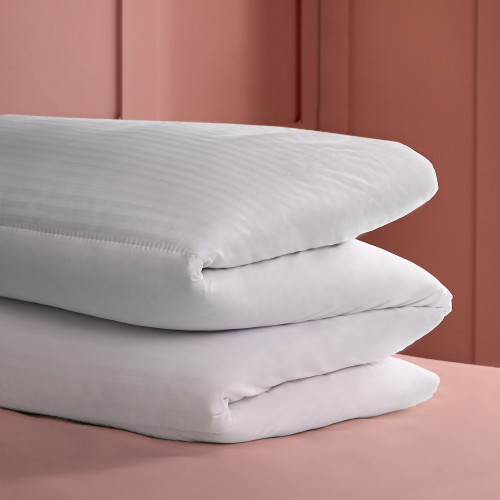 Silentnight 10.5 Tog Hotel Collection Microfibre Duvets