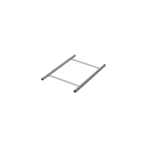 Numatic VersaCare NuKeeper NKU Twin Tray Frame (only suitable for NKU30, NKU31 and NKU32)