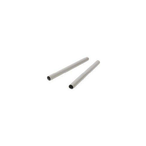 Numatic VersaCare NuKeeper NKS Top Amenities Bar Set (Suitable for Models: NKS1R and NKS2R.)