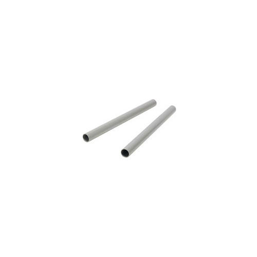 Numatic VersaCare NuKeeper NKT Top Amenities Bar Set (only suitable for NKT0R, NKT1R and NKT2R)