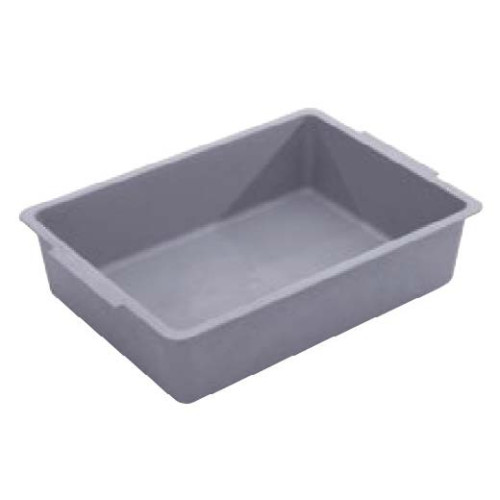 Numatic VersaCare NuKeeper NKU Insert Full Tray 12cm