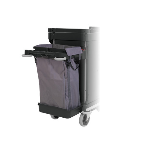 Numatic VersaCare NuKeeper Laundry End Kit 100 Litre