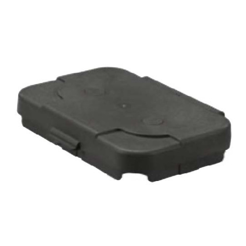 Numatic VersaCare NuKeeper Lid Set