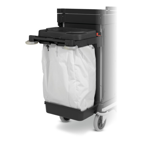 Numatic VersaCare NuKeeper Linen End Kit 100 Litre