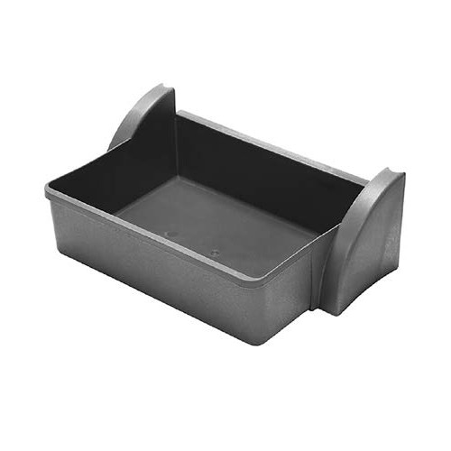 Numatic VersaCare NuKeeper Full Tray End Kit Replacement Tray