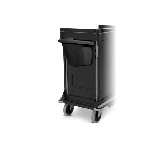 Numatic VersaCare NuKeeper Waste Tray End Kit 30 Litre