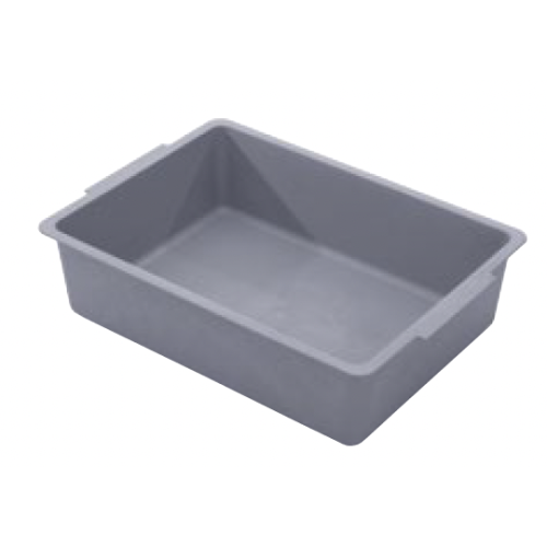 Numatic NuKeeper Insert Full Tray 12cm