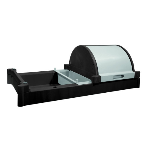 Numatic VersaCare NuKeeper Single Hood Kit